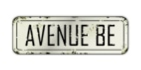 Avenue Be coupons